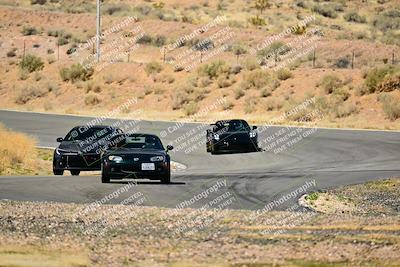 media/Mar-22-2025-West Coast Racing (Sat) [[0d49b412c8]]/Green Group/Session 3 (Turns 5 and 6)/